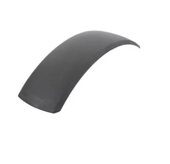 5122261 - брызговик