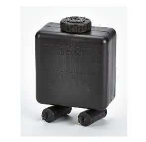 9977680 - бачок