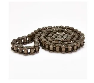 1321524C94 - Цепь приводная